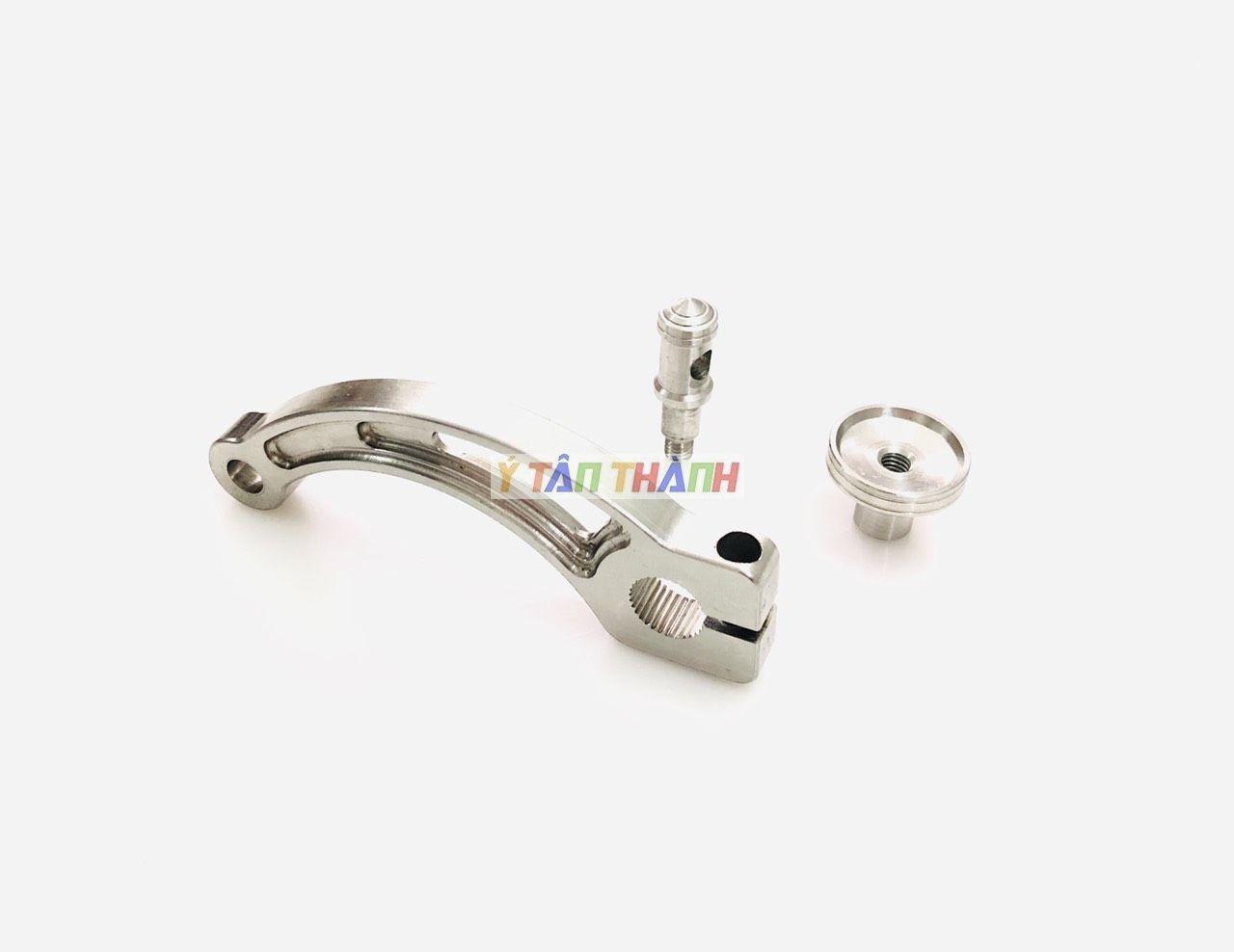 Càng Thắng Takegawa Inox