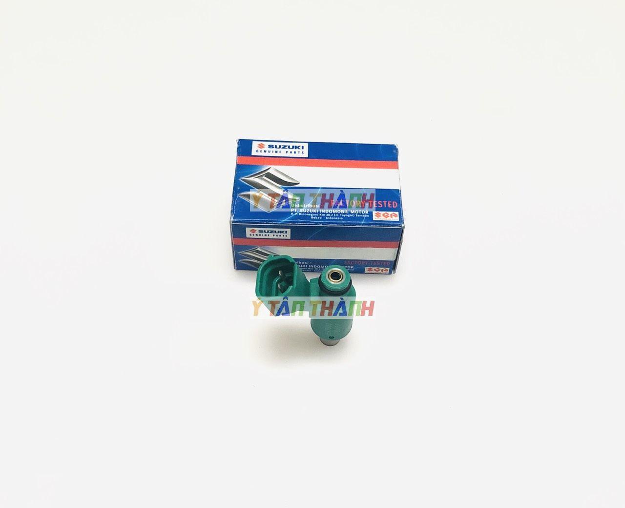 Kim Phun Xăng Xe Gsx 150