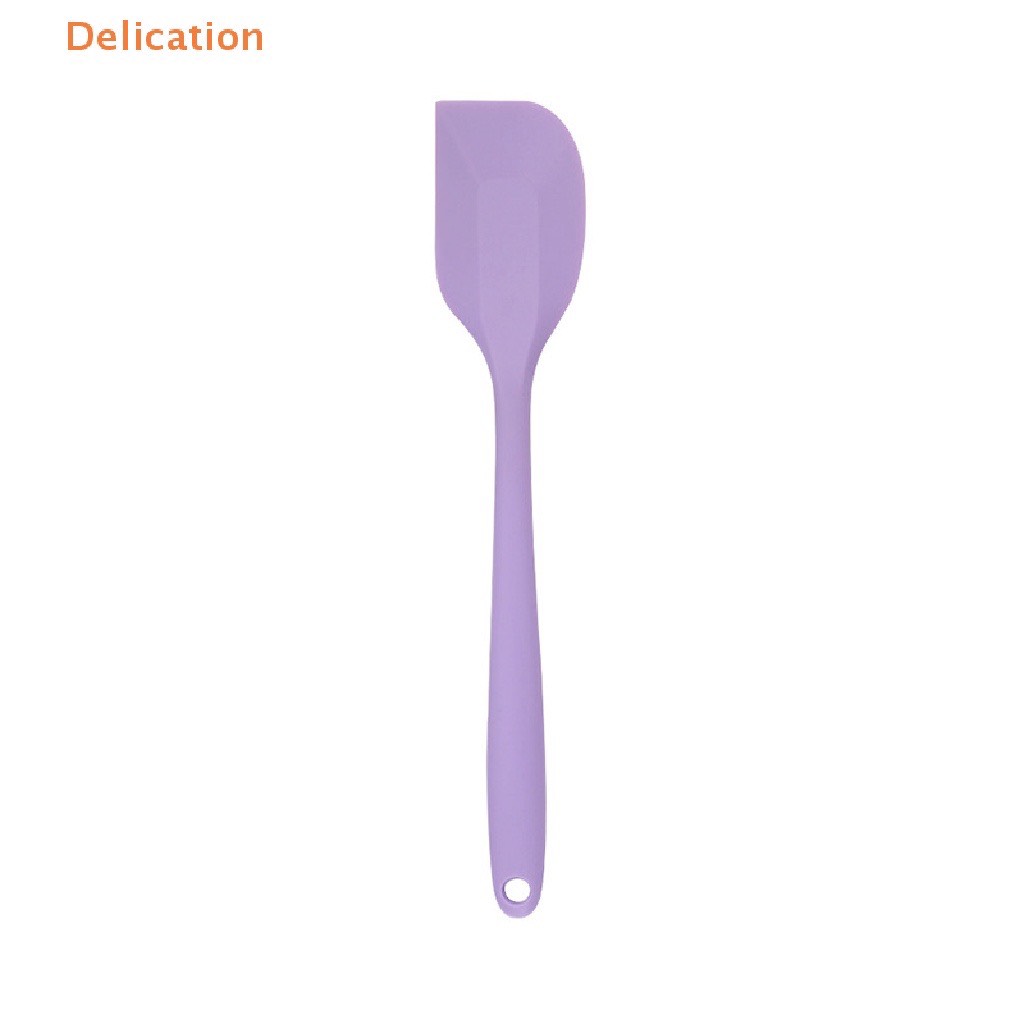 Cây Vét Bột Silicon Dài 21 Cm