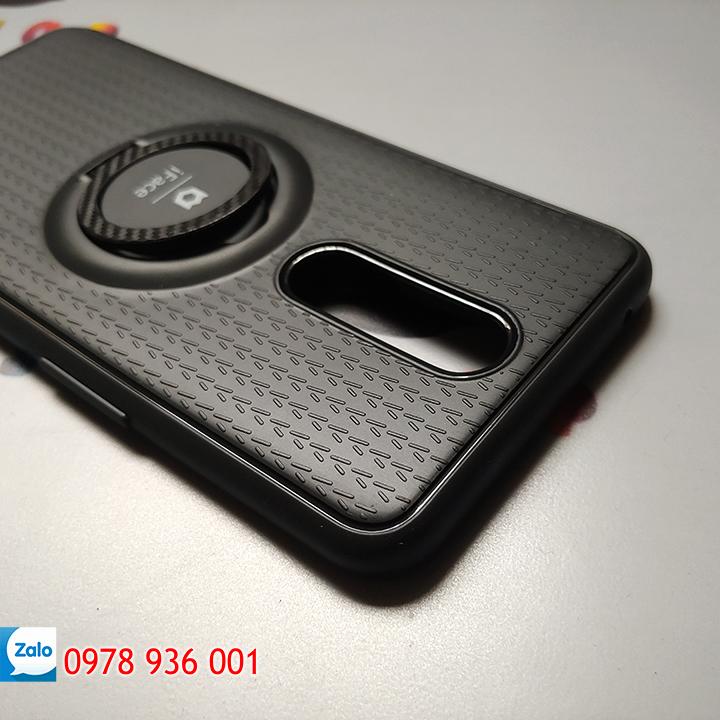 Case for OPPO F11