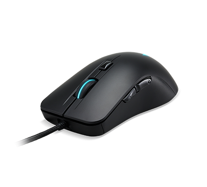 Chuột gaming Acer Predator Cestus 310