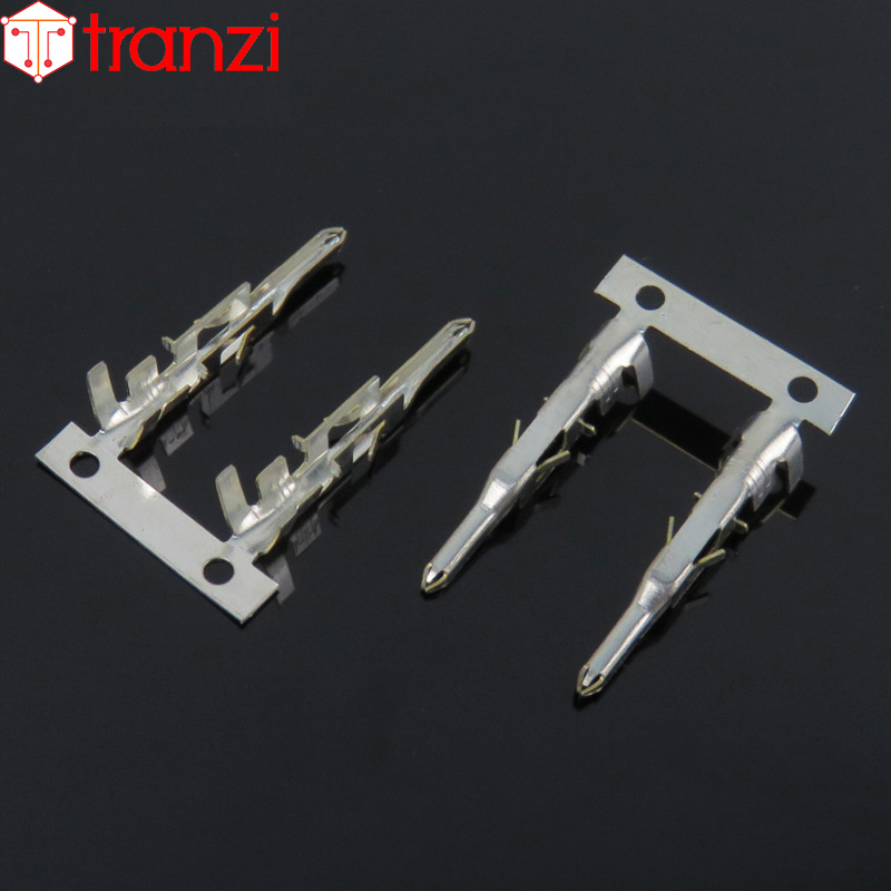 Lõi Header 4.2mm 5559 16.30mm - túi 50 cái