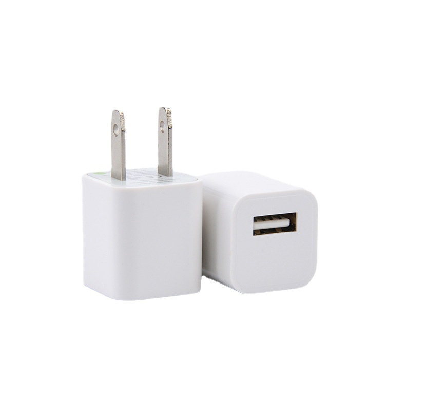 Bộ USB thu bluetooth BT- 163 4 trong 1 cho dàn amly ra loa (usb bluetooth âm thanh+cốc sạc+dây bông sen)