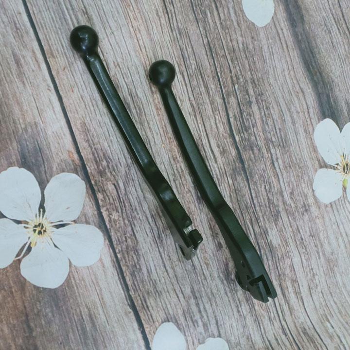 Bộ tay thắng - tay phanh xe WIN đủ hai bên