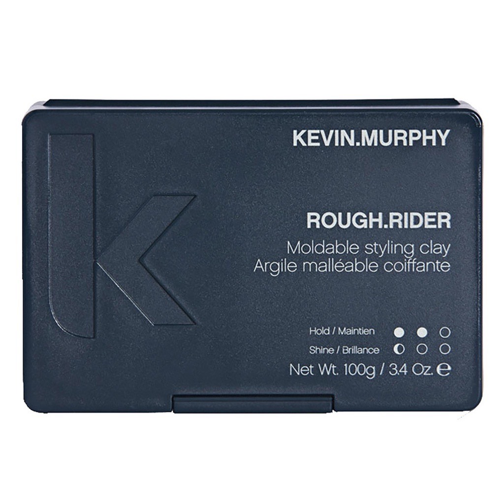 KEVIN MURPHY ROUGH RIDER 32ml - 100ml