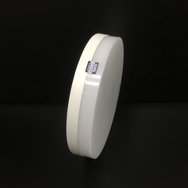 Đèn led ốp trần 24w tròn Rạng đông