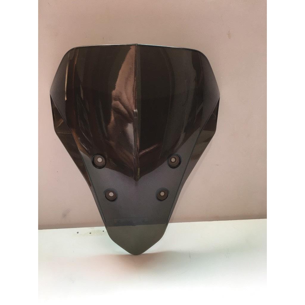 MÃO WINNER X hàng của moto art