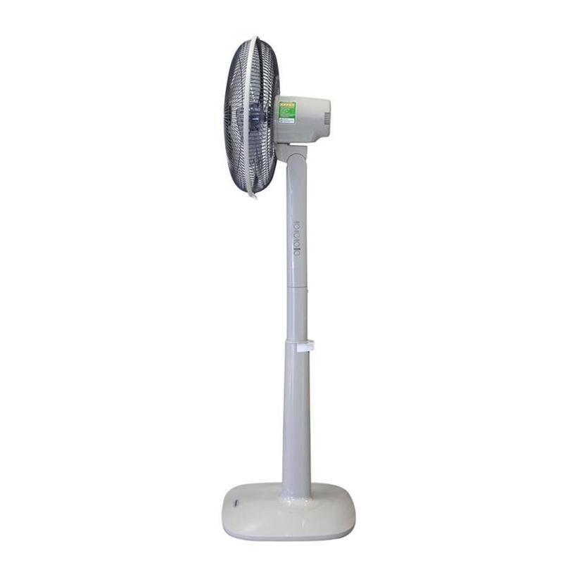 Quạt Panasonic F-409KBE (Bee)