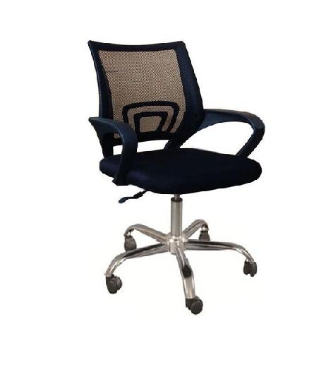 Ghế xoay lưới Hòa Phát GL113M