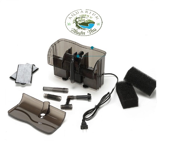 Lọc Thác SUNSUN HBL 701