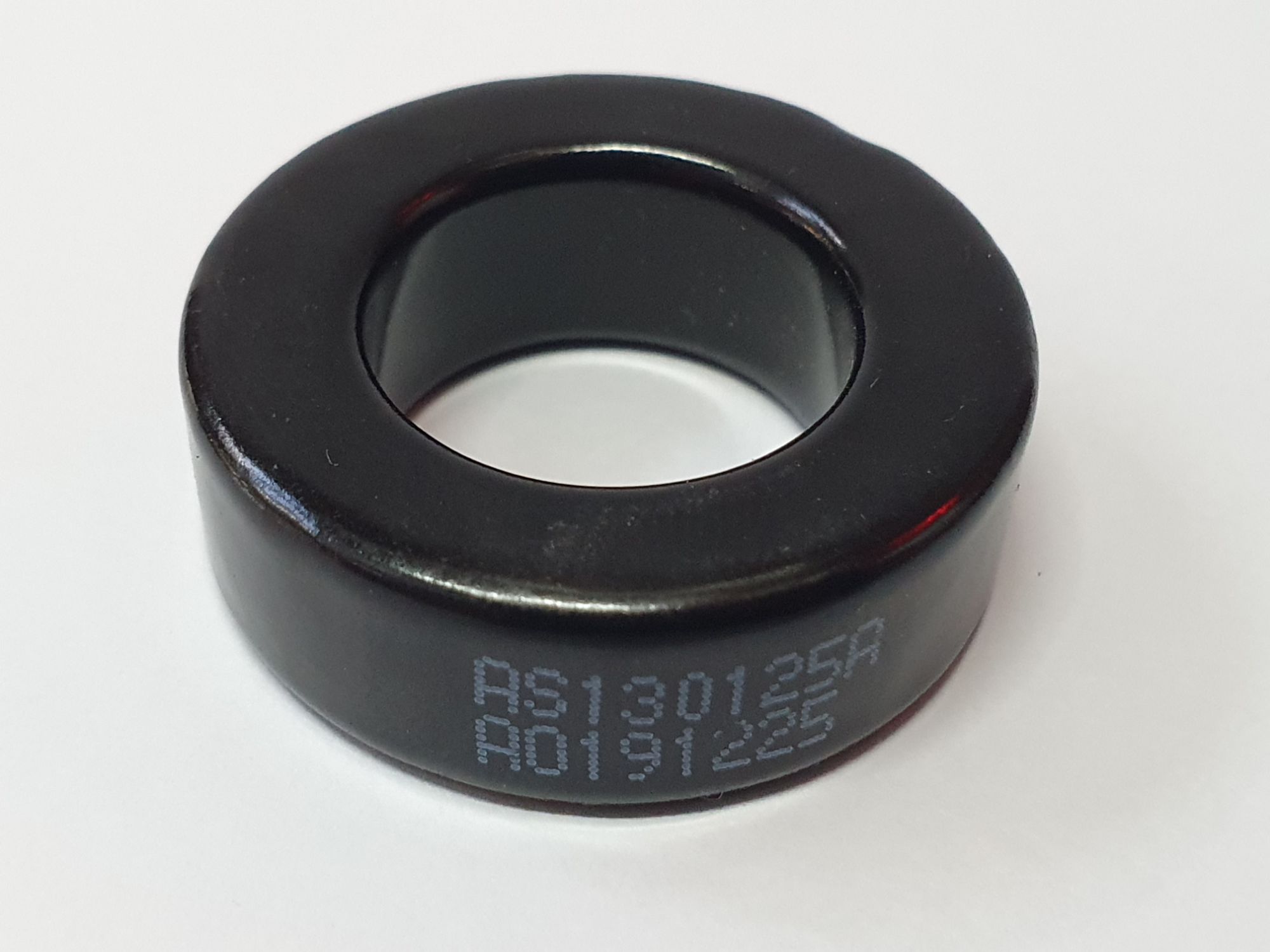 LÕI FERRITE XUYẾN 33x20x11mm- Audio classD