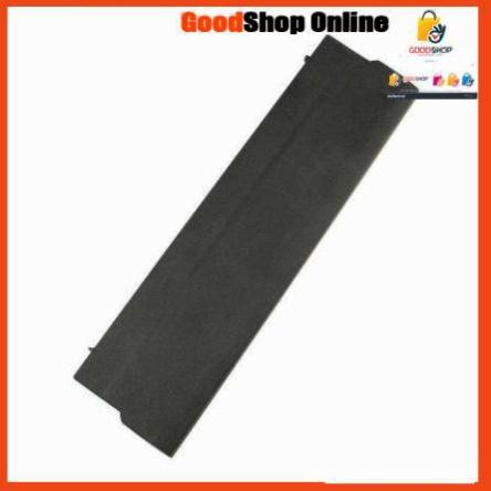 Pin DELL Latitude E6220 E6230 E6320 E6330 E6430S Pin laptop Dell Latitude E6430s