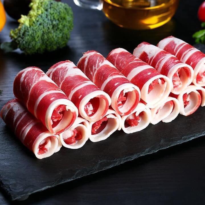 [HCM]Lẩu Haidilao Trường Thọ