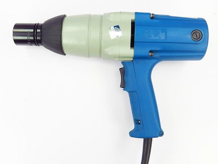 Máy Vặn Ốc Dongcheng DPB22C