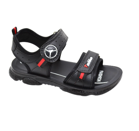 Sandal trẻ em hàng cao cấp êm chân