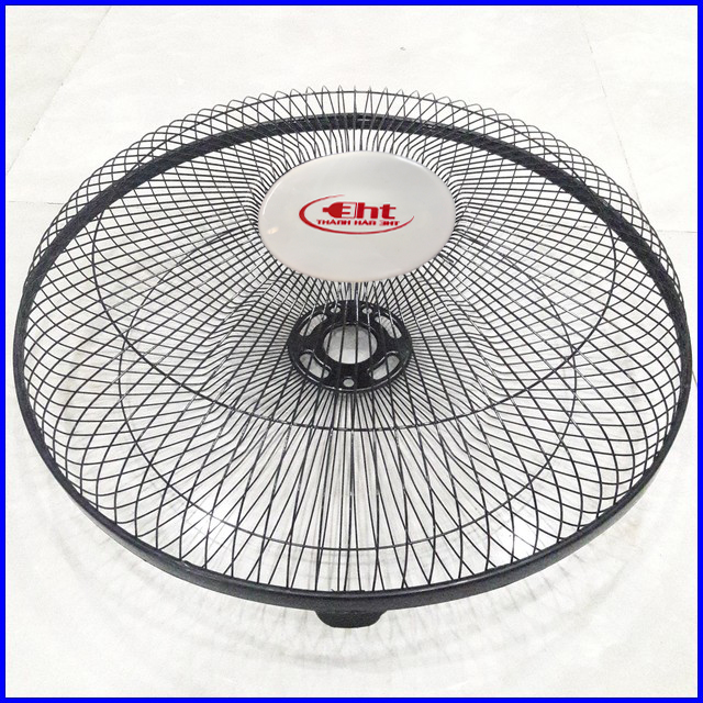 Fan Cage Set of 30cm and 40cm. & 50cm