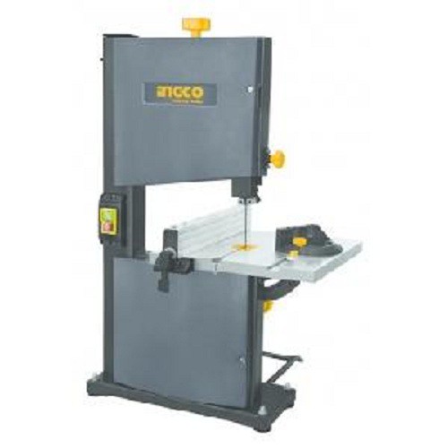 350W Máy cưa bàn hiệu INGCO BAS3502