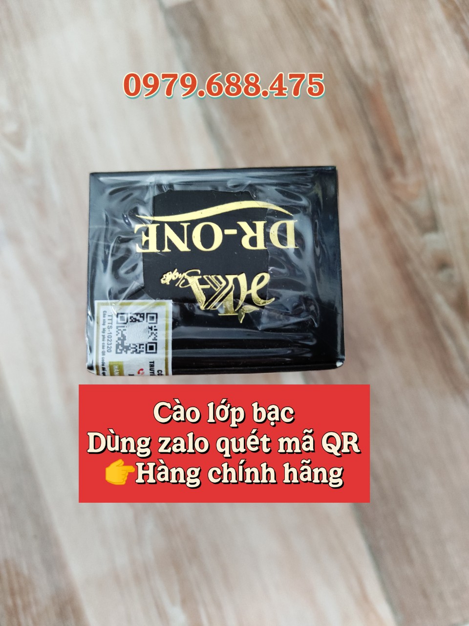 BỘT KHỬ MÙI CƠ THỂ HKA