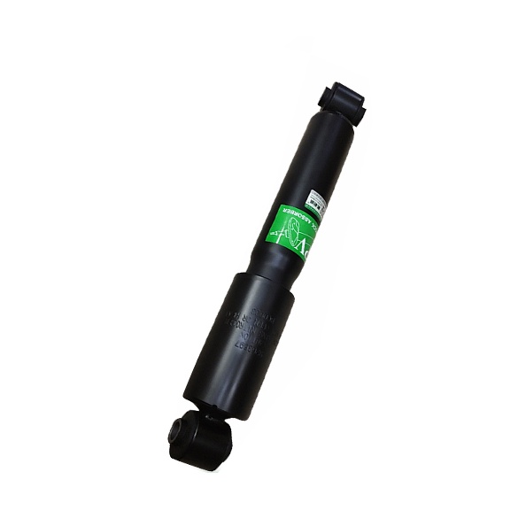 Phuộc giảm xóc sau cho xe Luxgen U7/M7