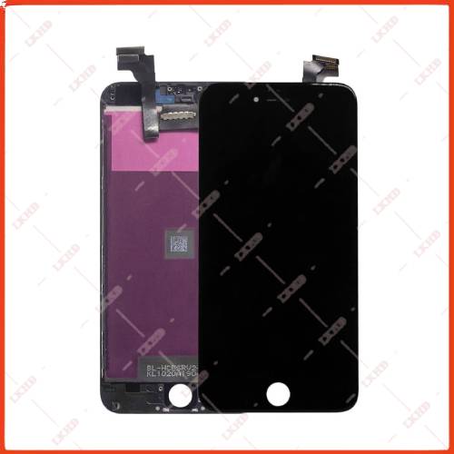 BỘ MÀN HÌNH THAY THẾ DÀNH CHO 6 PLUS