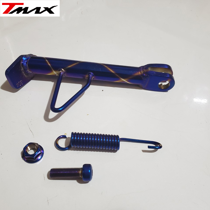 [HCM]CHÂN CHỐNG NGHIÊNG VARIO TITAN