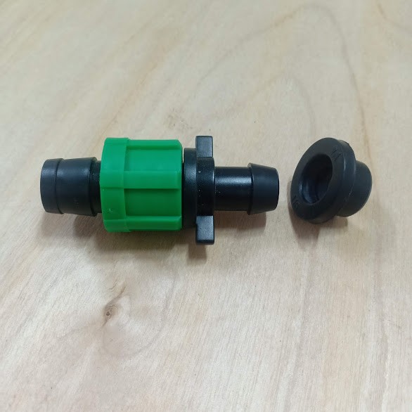100  CÁI KHỞI THỦY NHỎ GIỌT 16MM