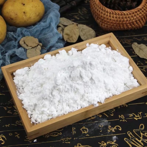 Bột Khoai Tây Đức Nguyên Chất 100g