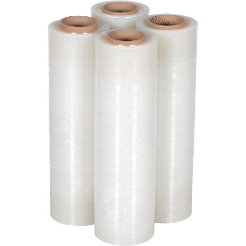 Màng PE , màng chít Khổ 50 cm siêu mỏng, siêu dai