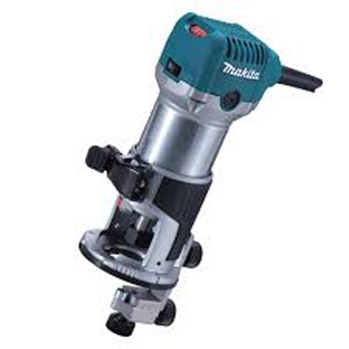 [HCM]RT0700C - Máy Đánh Cạnh(1/4"3/8")