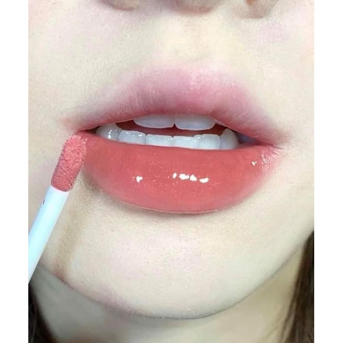 SON DƯỠNG MÔI DIOR LIP MAXIMIZER 012 fullsize unbox