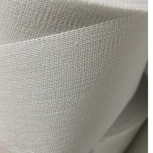 Mếch may rèm cửa loại đẹp giá rẻ