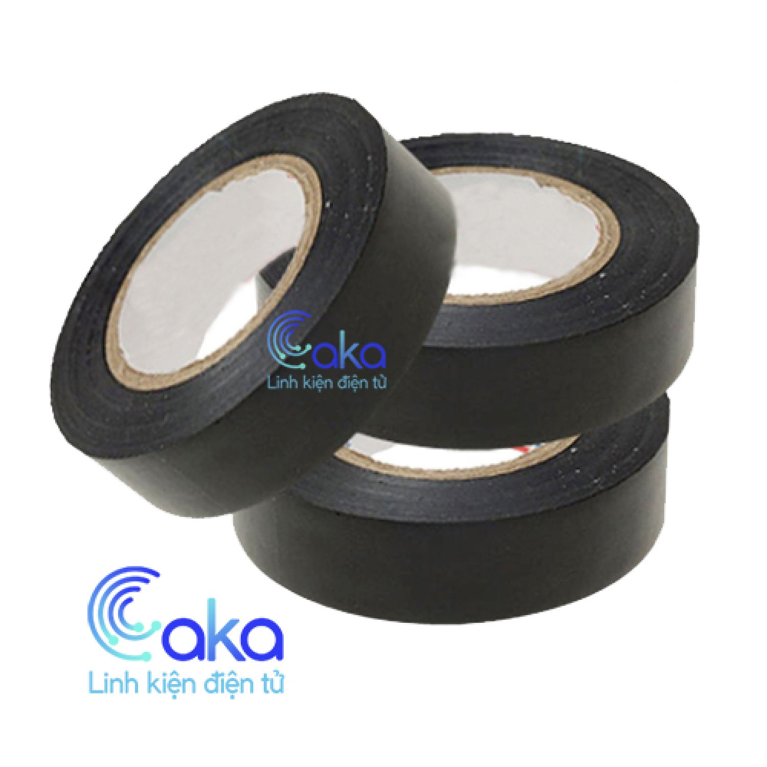 Ống gen co nhiệt phi 50 nhiệt độ cao