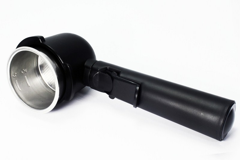 Máy pha cà phê Espresso 4 cốc Tiross TS621