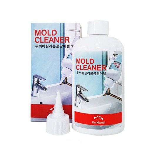 Dung Dịch Tẩy Mốc - dung dich tay moc