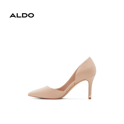 Giầy cao gót nữ ALDO VRALG