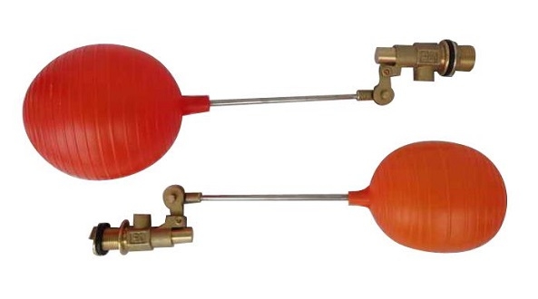 PHAO CƠ ĐỒNG PHI 21, PHI 27 CHỐNG TRÀN NƯỚC CHO BỒN ,BỂ NƯỚC