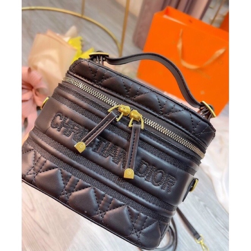 [SALE SẬP SÀN]⚡️Túi hộp Dior