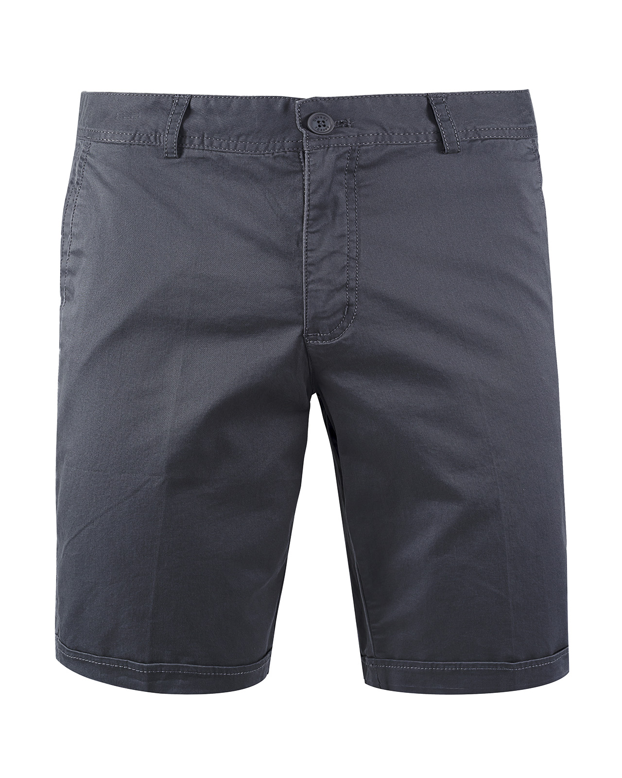 [HCM]quần sọt kaki nam