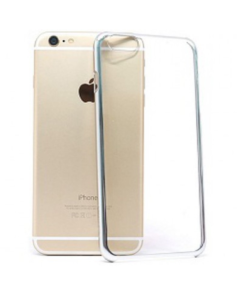 ốp dẻo trong iphone 5s 6s 6plus 7g 8g 7plus 8plus