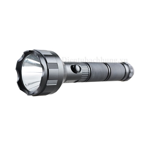 Đèn pin Wasing WFL-403