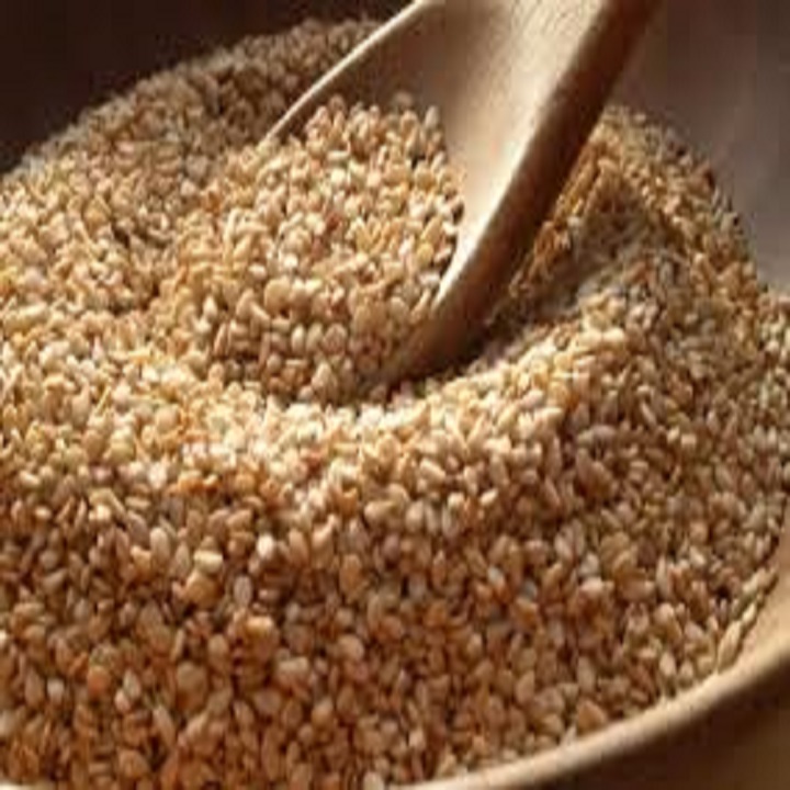 MÈ VÀNG VỪNG VÀNG 1KG