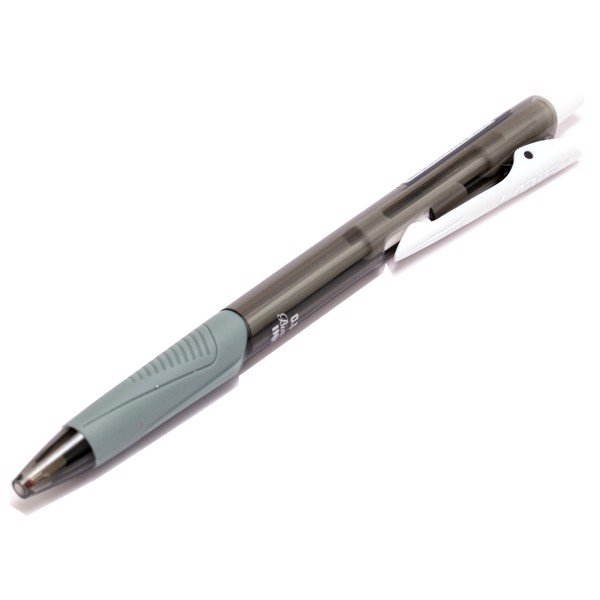 Bút Bi Thiên Long TL-095 (20 cây/hộp)