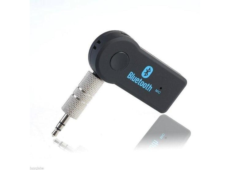 Usb Bluetooth Cho Xe Hơi.