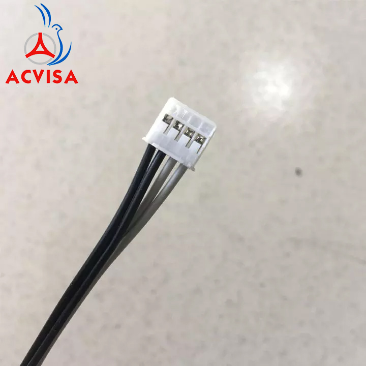 Combo 3 Senser Kép Điều Hòa LG (Đầu Đồng + Đầu Ruồi)