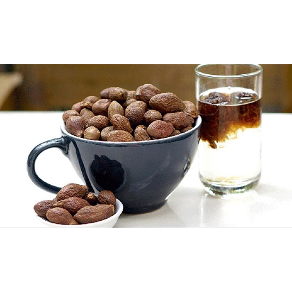 Hạt ươi bay cao cấp - Gói 200gr