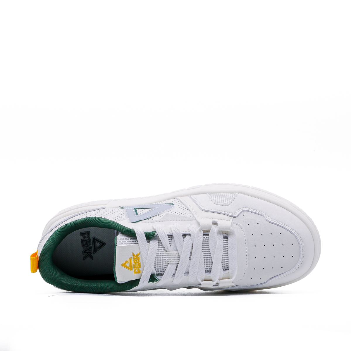 Giày thể thao Nam PEAK Casual Low Top E232391B