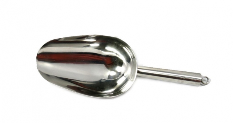 Innox Stone Shovel