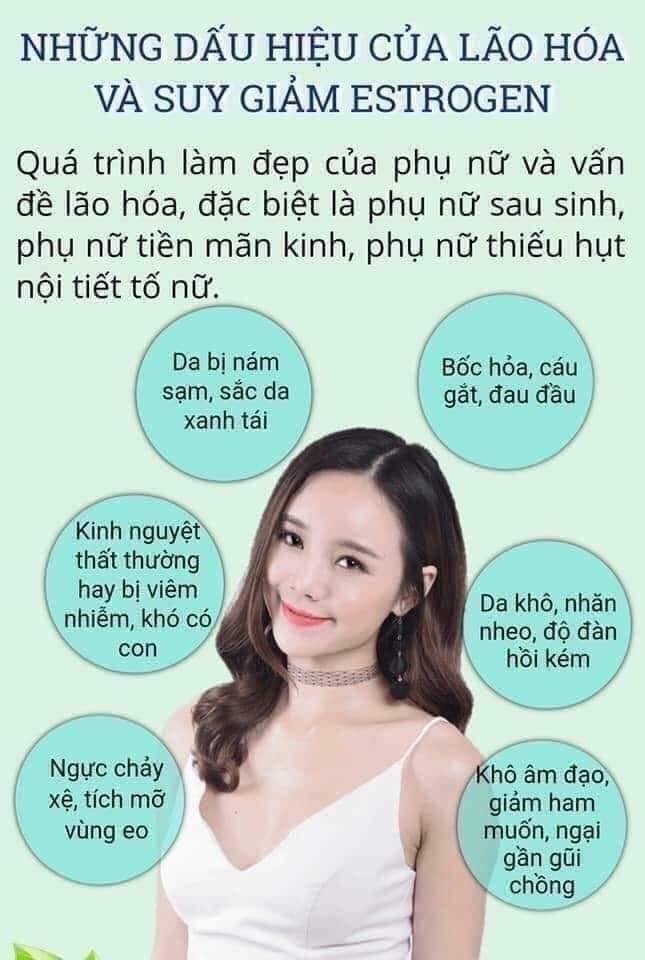 (NHẬP KHẨU CHÍNH NGẠCH) Combo 3 hộp (30 chai) Collagen 20000 Plus NHẬT BAN