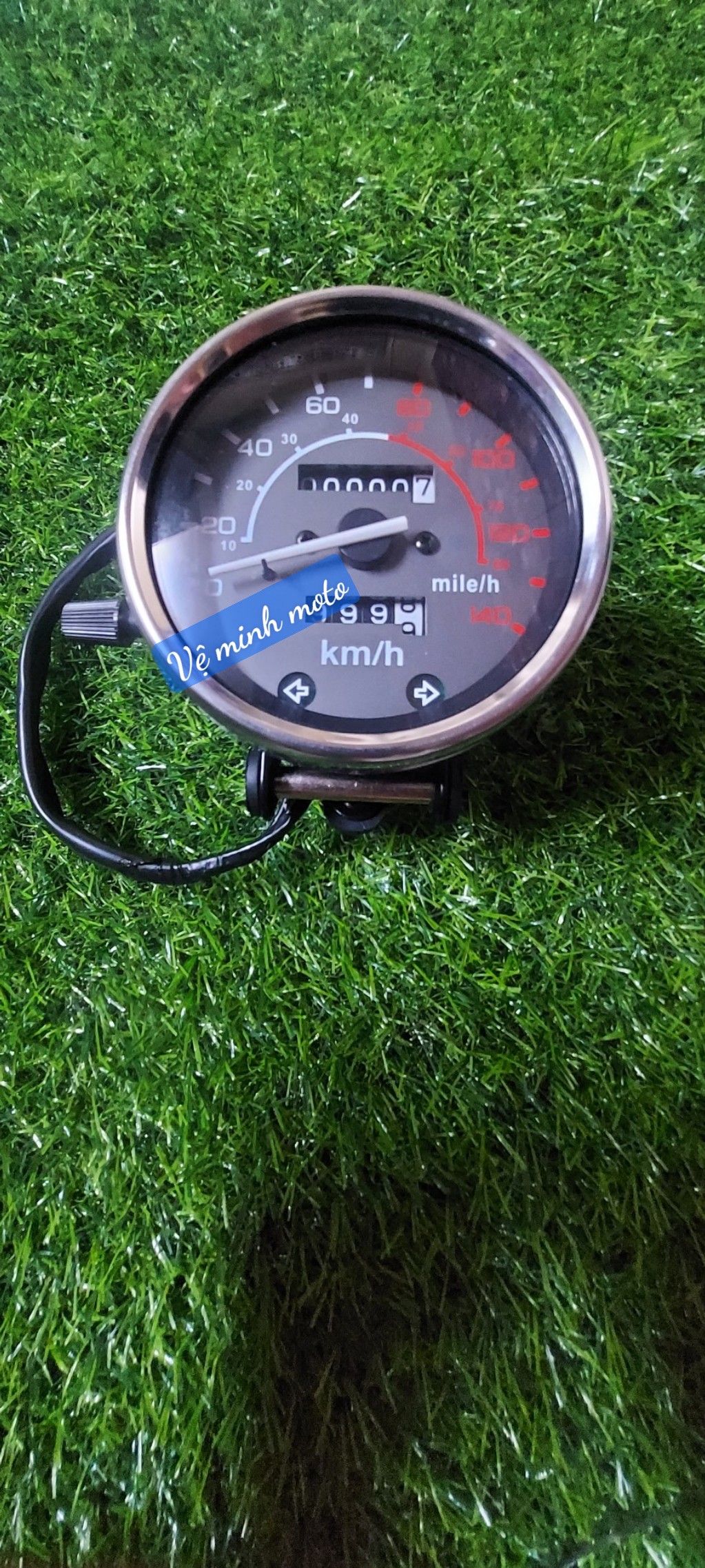 Đồng hồ honda rebel 125-250