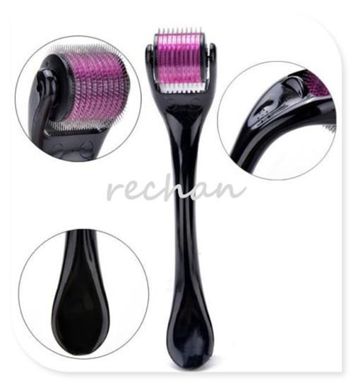 Cây Lăn Kim Sản Sinh Collagen Ngừa Mụn, Sẹo Rỗ